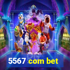 5567 com bet