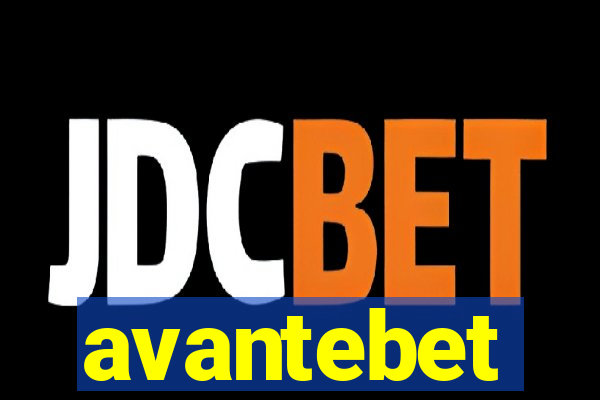 avantebet