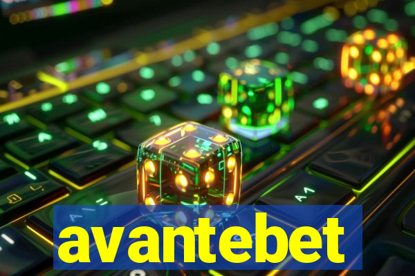 avantebet