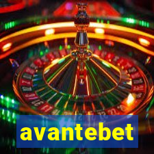 avantebet