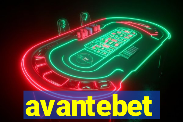 avantebet