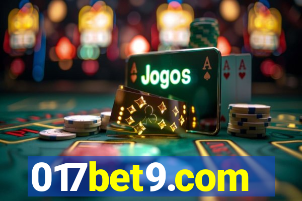 017bet9.com