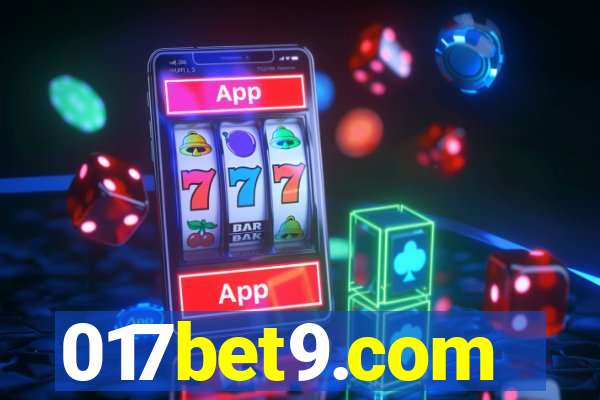 017bet9.com