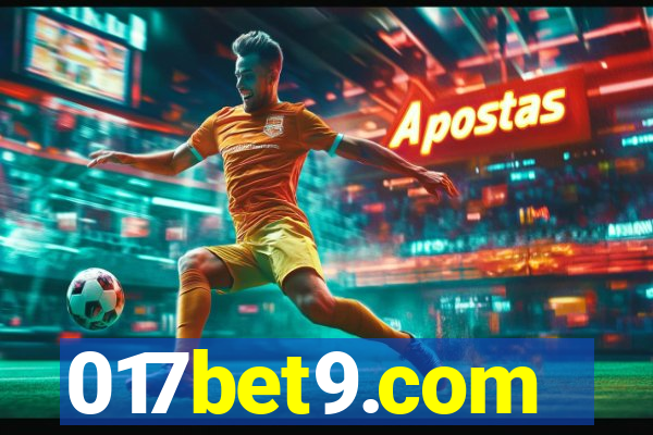 017bet9.com