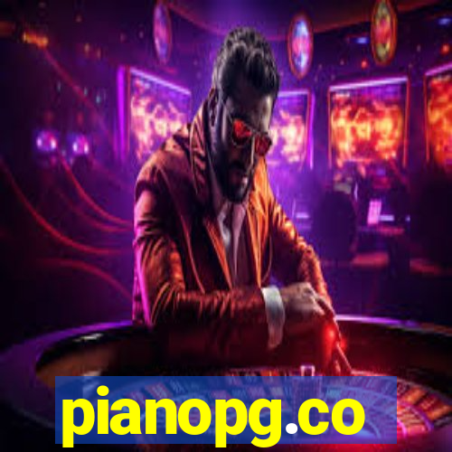 pianopg.co