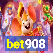 bet908