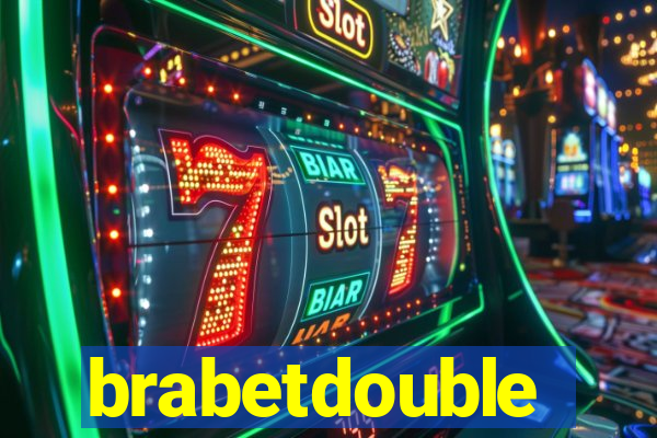 brabetdouble