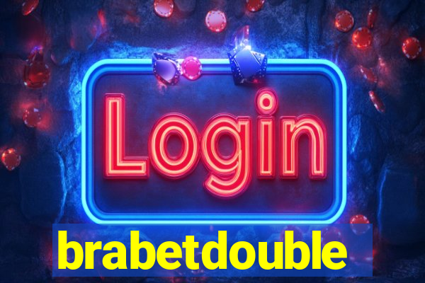 brabetdouble