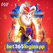 bet365loginapp