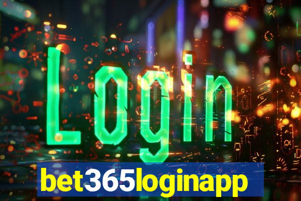 bet365loginapp