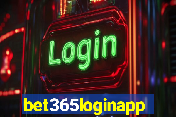 bet365loginapp