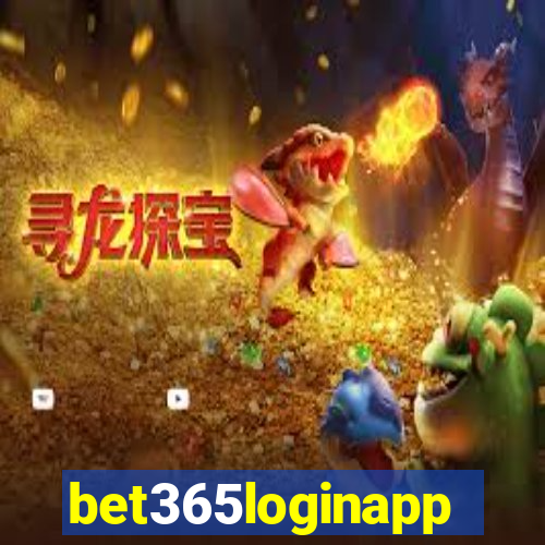 bet365loginapp