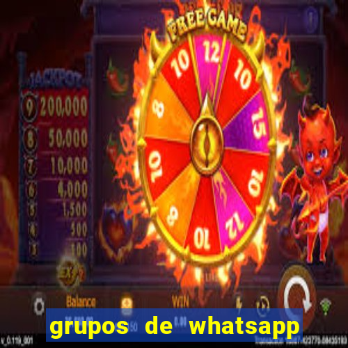 grupos de whatsapp rule 34