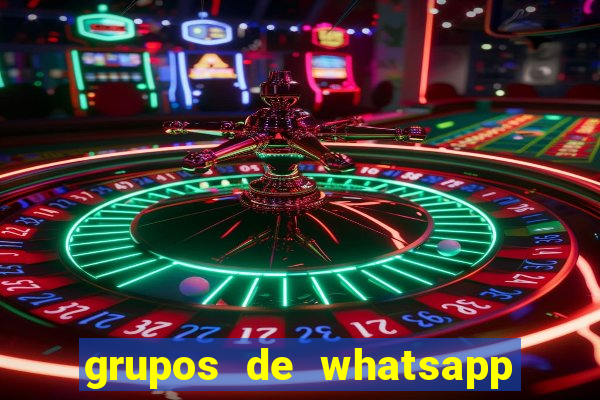 grupos de whatsapp rule 34