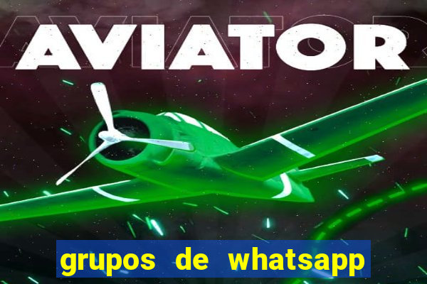 grupos de whatsapp rule 34