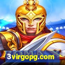 3virgopg.com