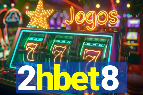 2hbet8