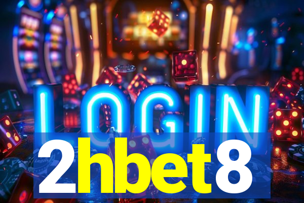 2hbet8