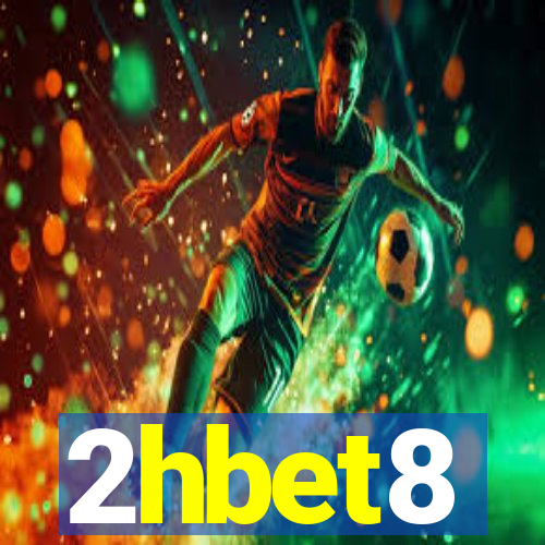 2hbet8