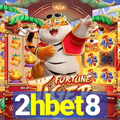 2hbet8