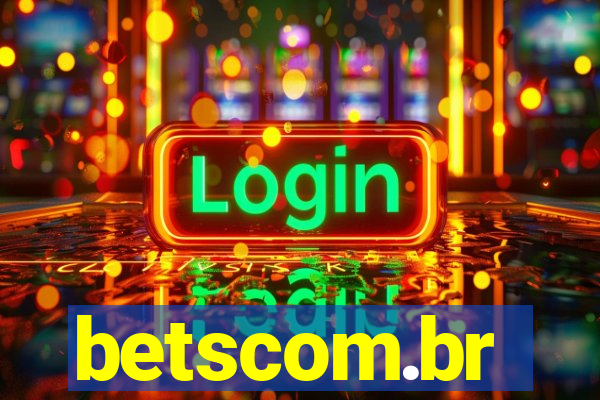 betscom.br