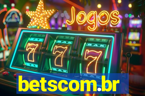 betscom.br