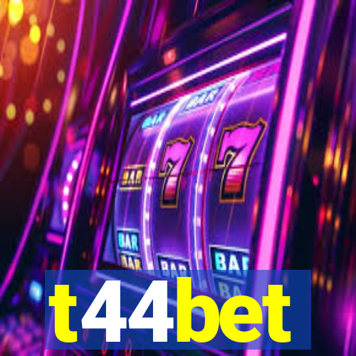 t44bet