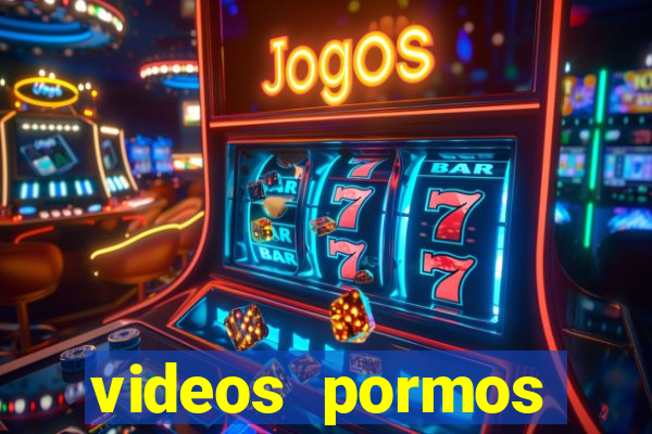 videos pormos vit贸ria blaze