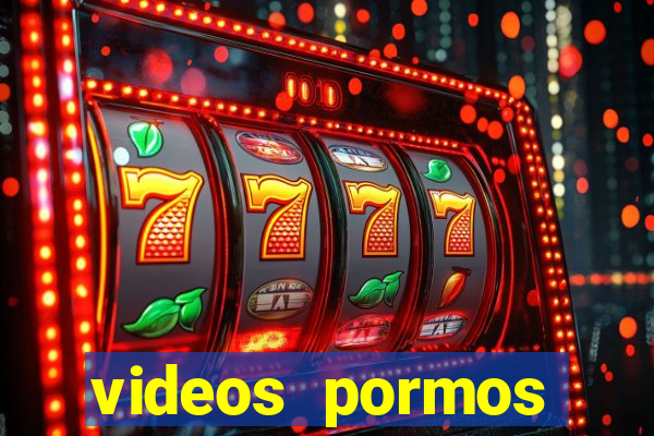 videos pormos vit贸ria blaze