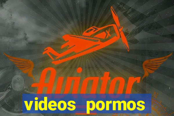 videos pormos vit贸ria blaze