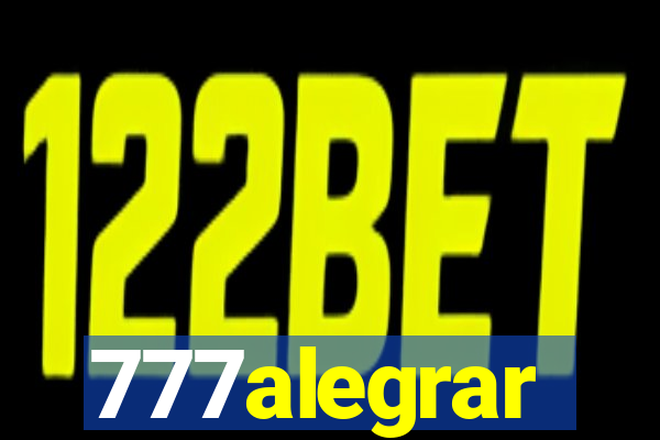 777alegrar