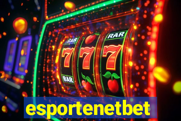 esportenetbet