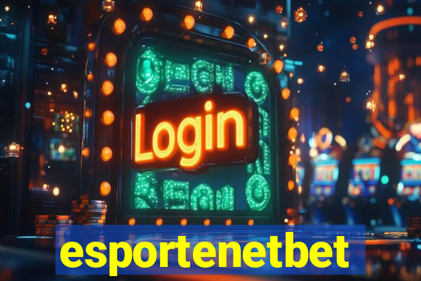 esportenetbet