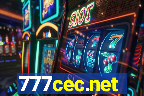 777cec.net