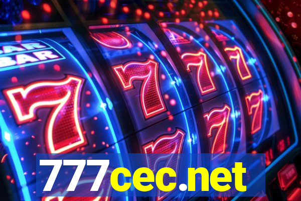 777cec.net