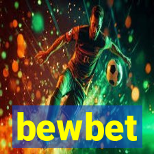 bewbet