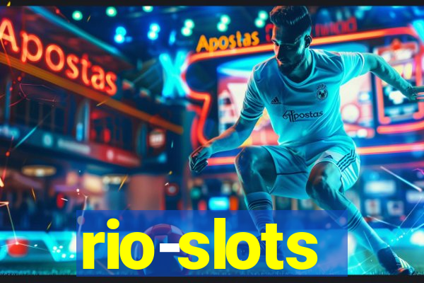 rio-slots