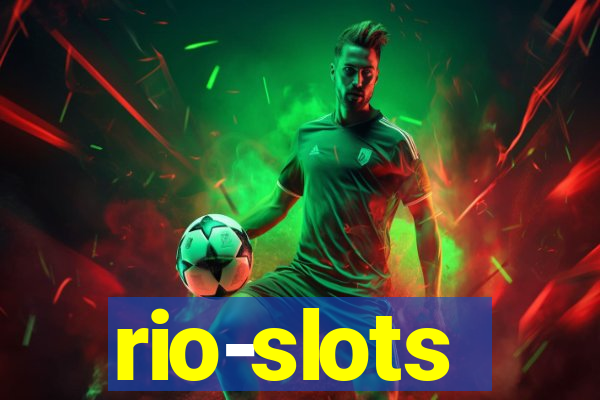 rio-slots