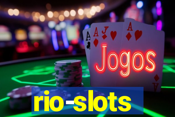 rio-slots