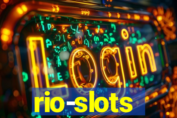 rio-slots