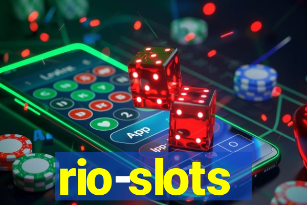 rio-slots