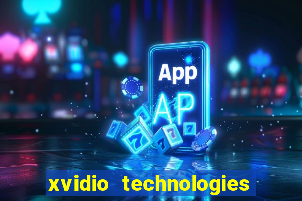 xvidio technologies startup brasil 2022 download video