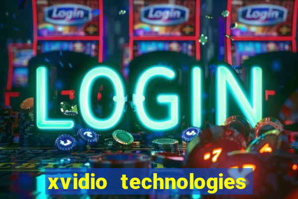 xvidio technologies startup brasil 2022 download video