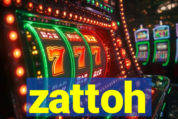 zattoh