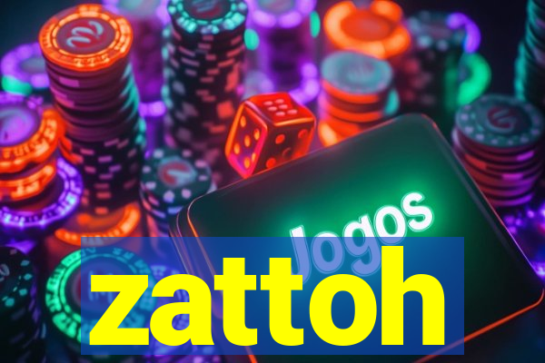 zattoh