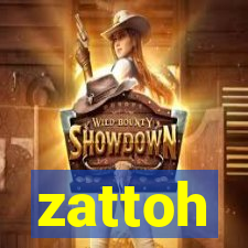 zattoh