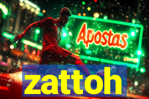 zattoh