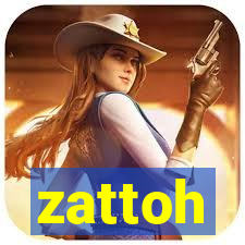 zattoh