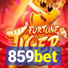 859bet