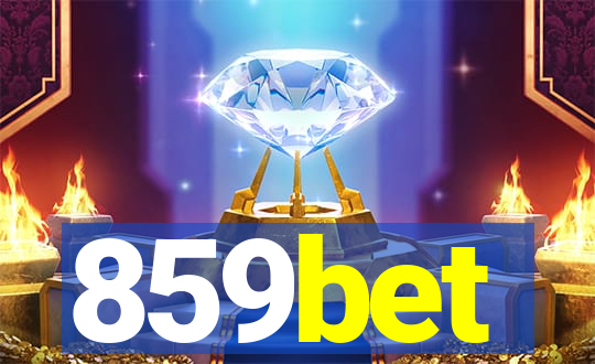 859bet